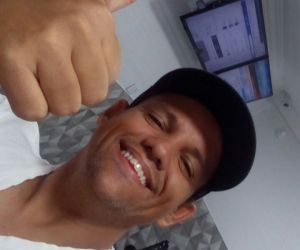 MARCELO-VITIPÓ (0624222001704218467).jpg